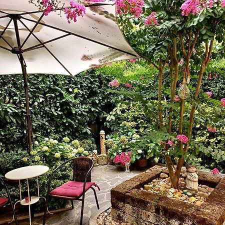 Hotel Arcoveggio بولونيا المظهر الخارجي الصورة